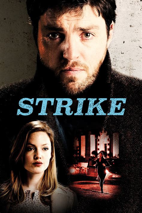 cb1 serie|c b strike tv series.